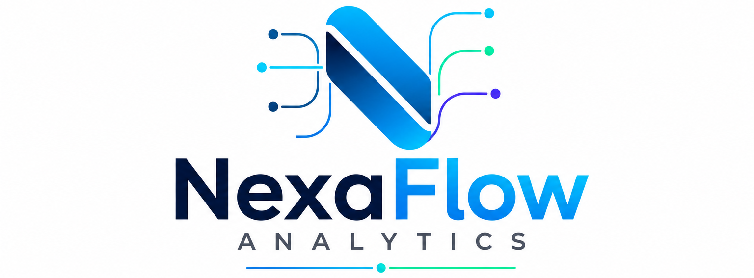 Logotipo do site